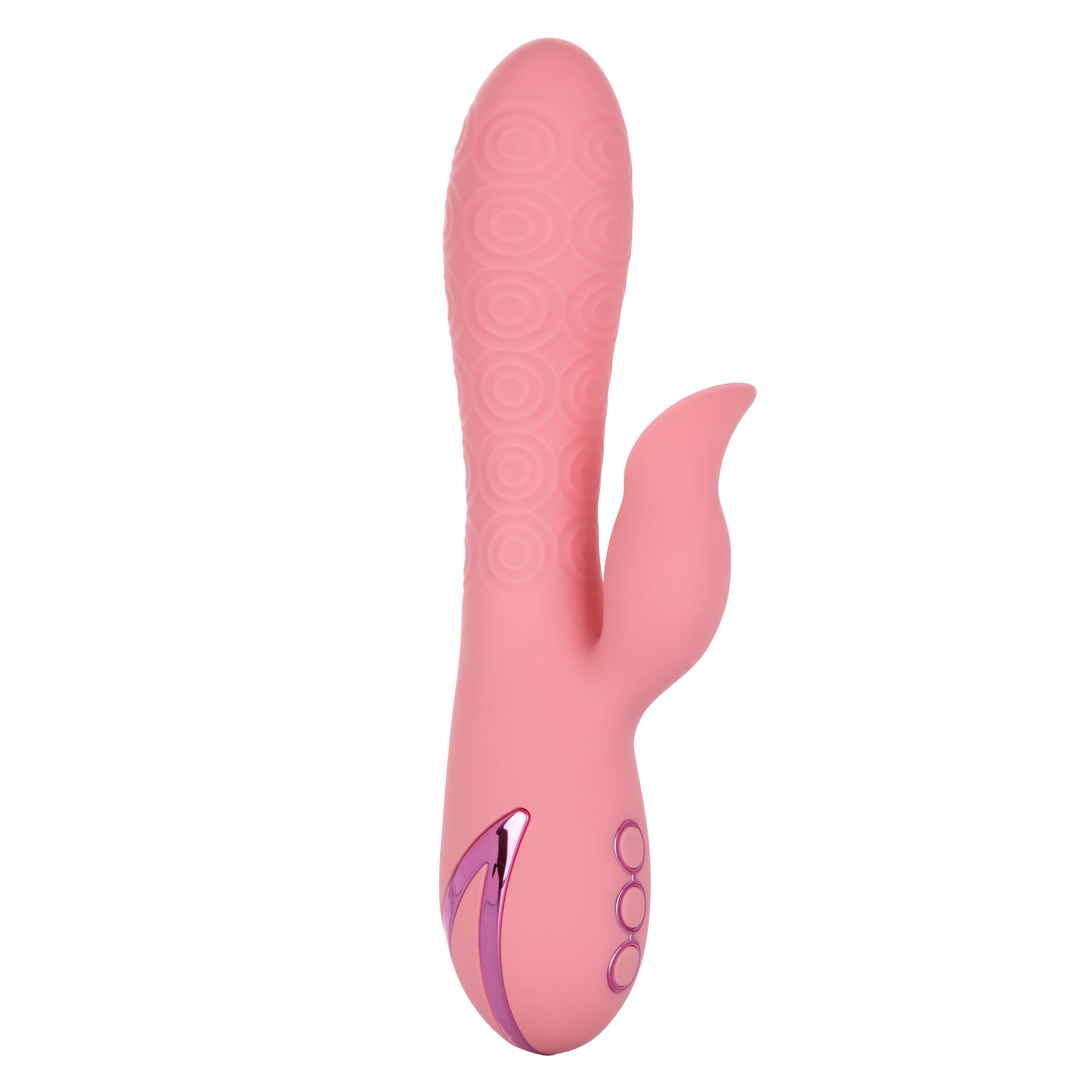 Pink-