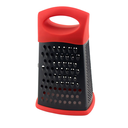 Red-