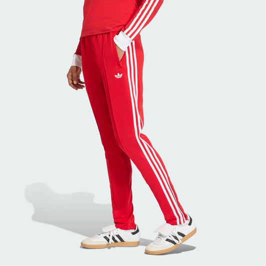 Better Scarlet / White-