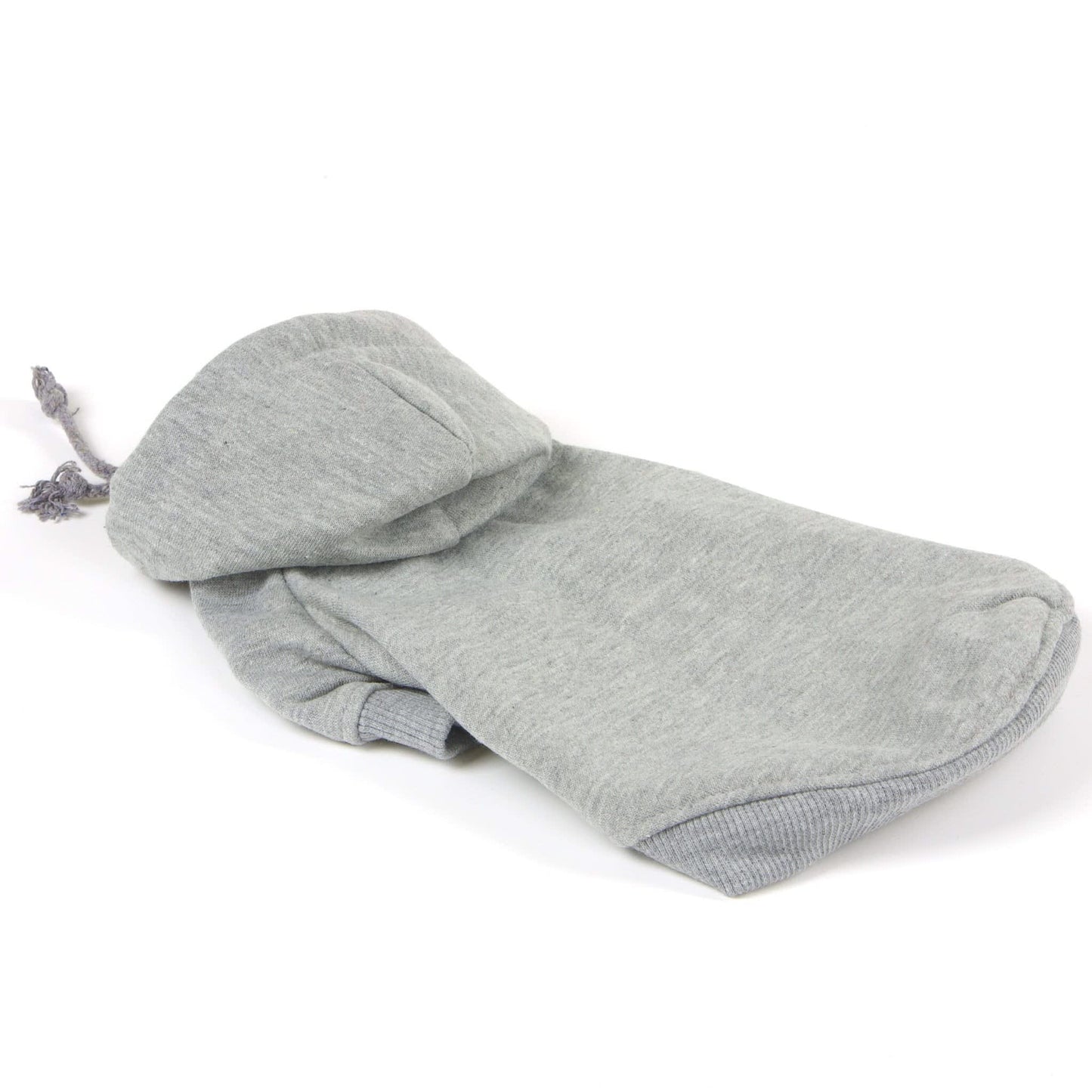 Grey-