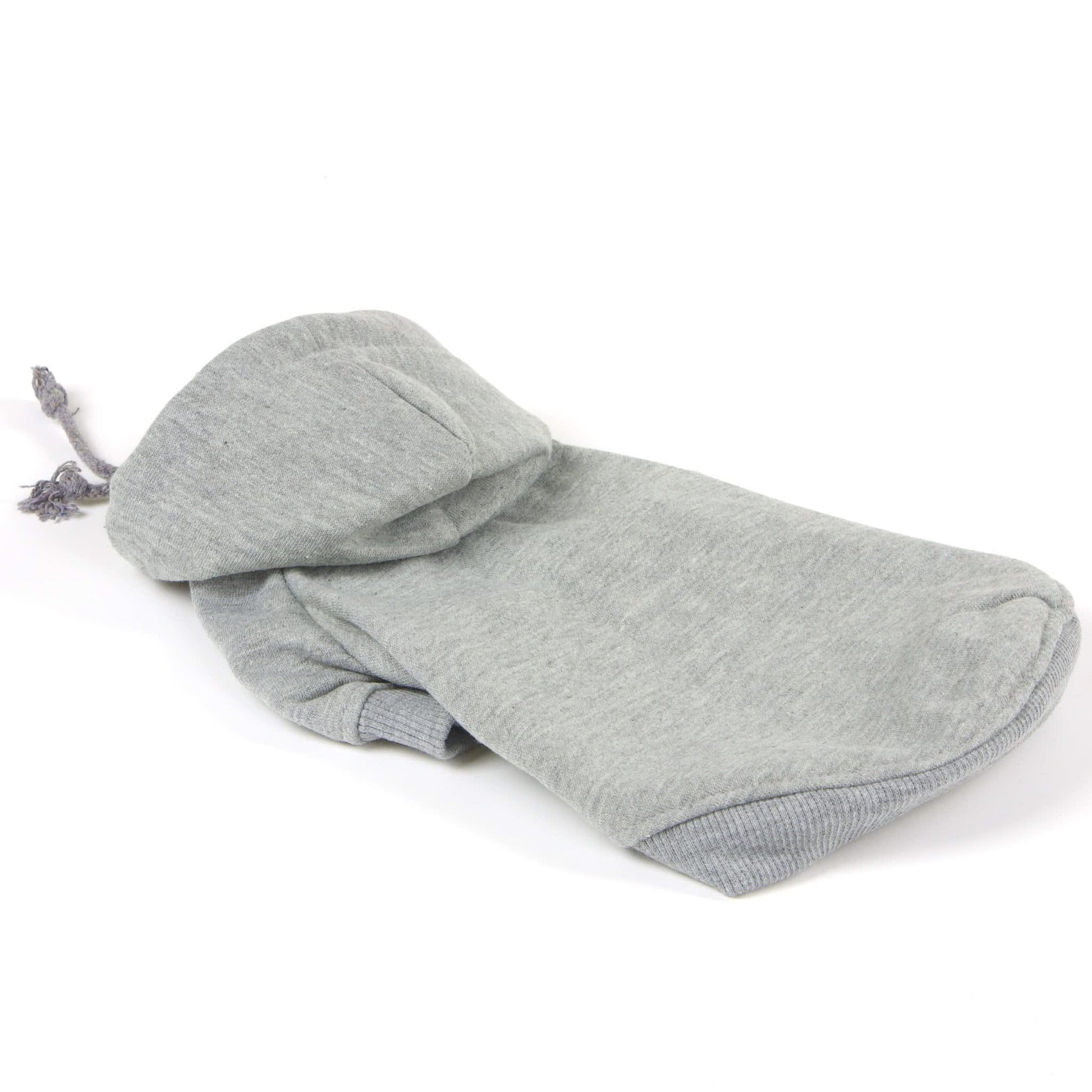 Grey-