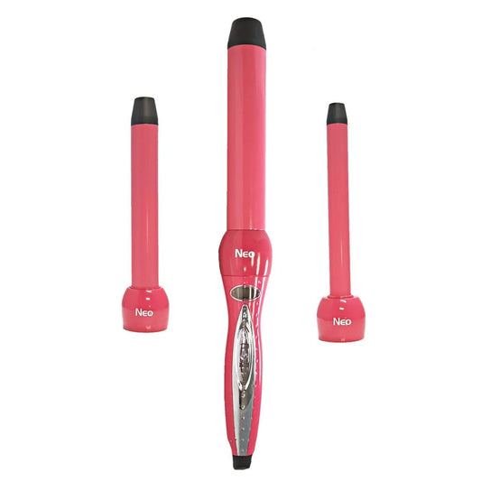 Pink-