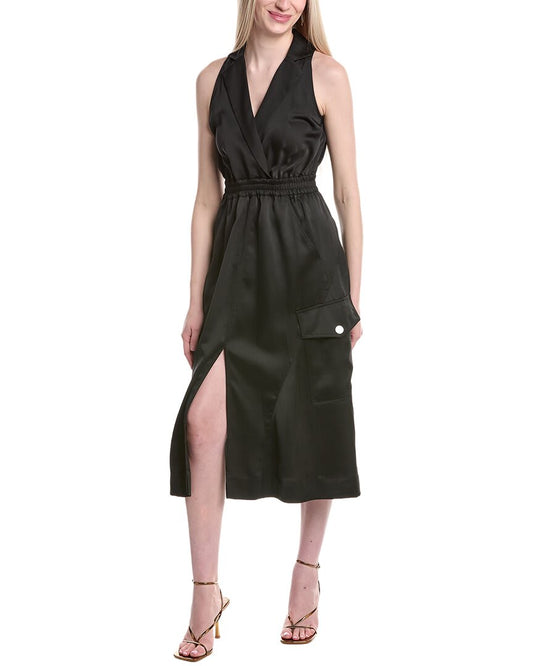 BLACK-BLACK-
