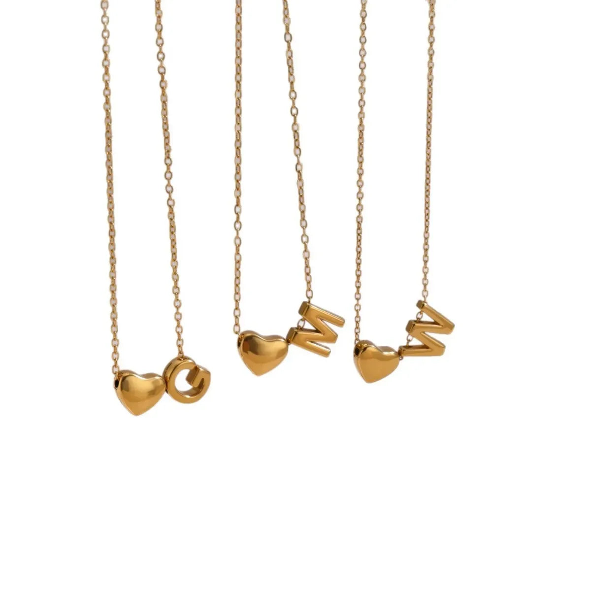 GOLD-