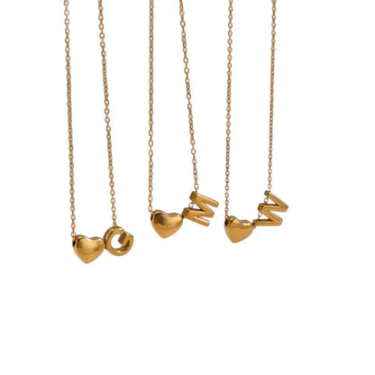 GOLD-