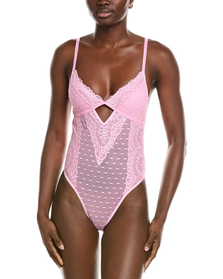 BUBBLEGUM-