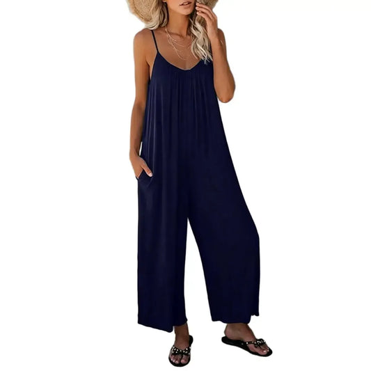 Navy Blue-
