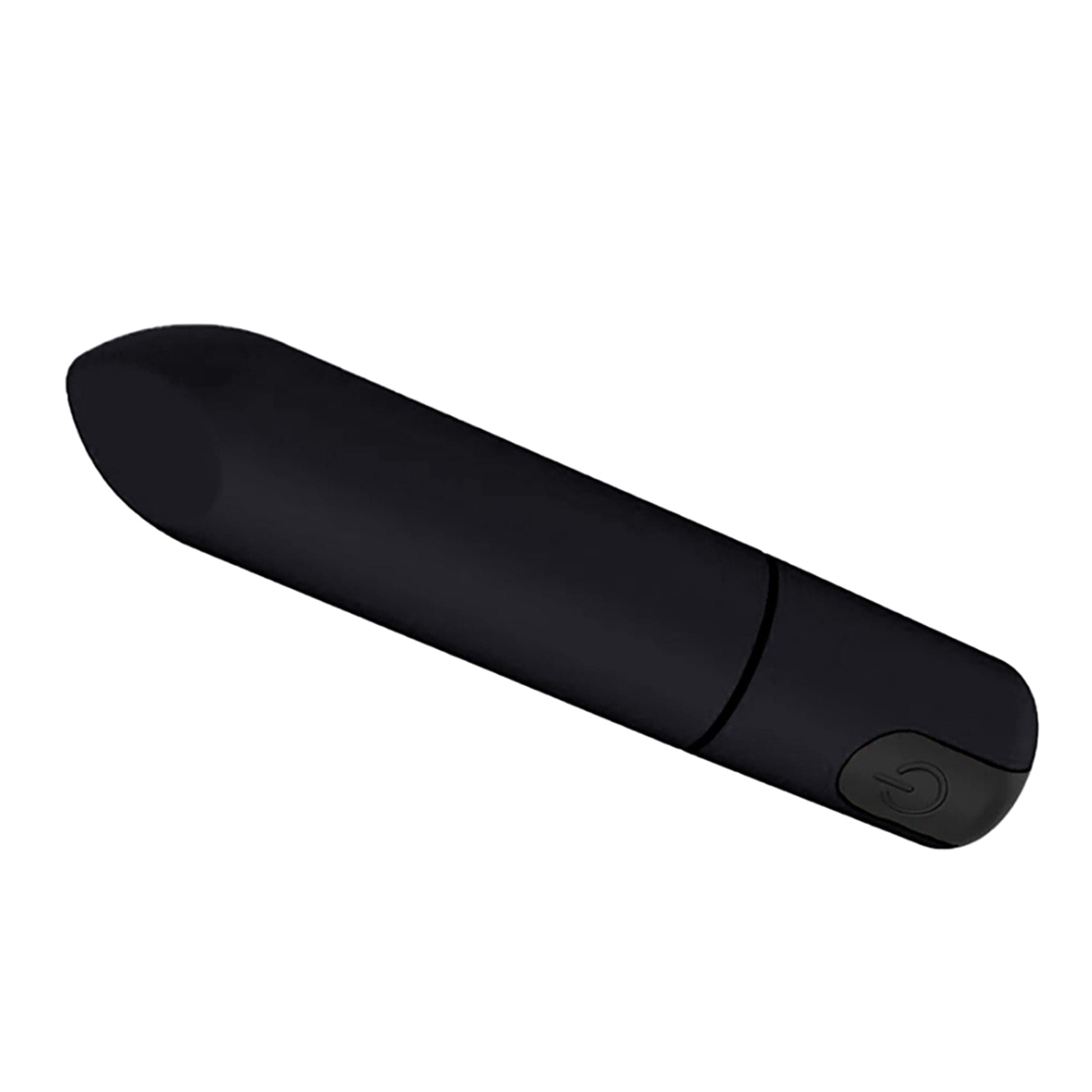 Black-