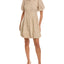 OVERCAST/WHITE 199-15 PRINT (N