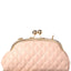 PALE PINK