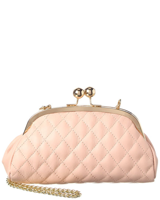 PALE PINK-