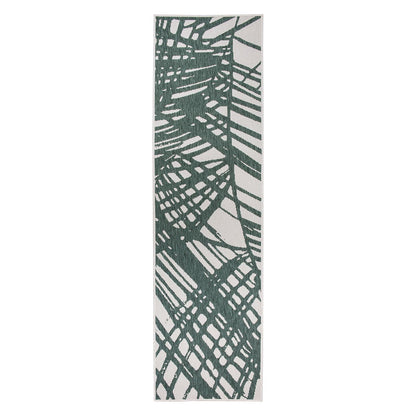 Green-