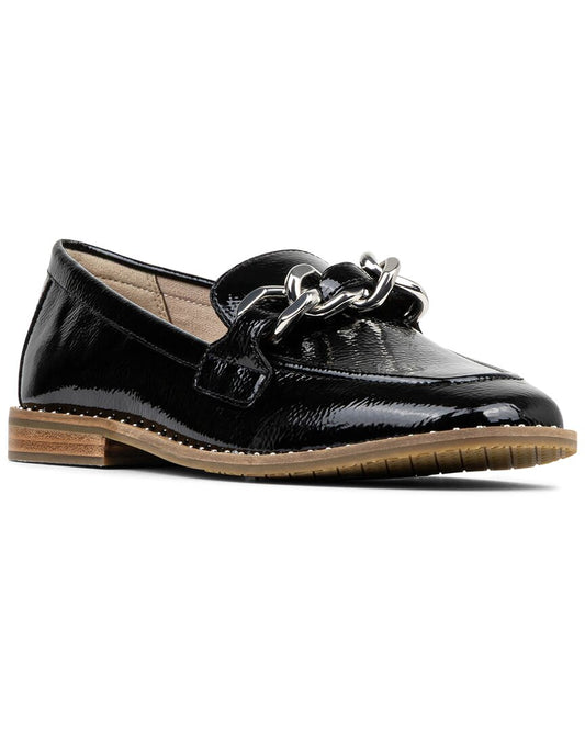 BLK-BLACK-