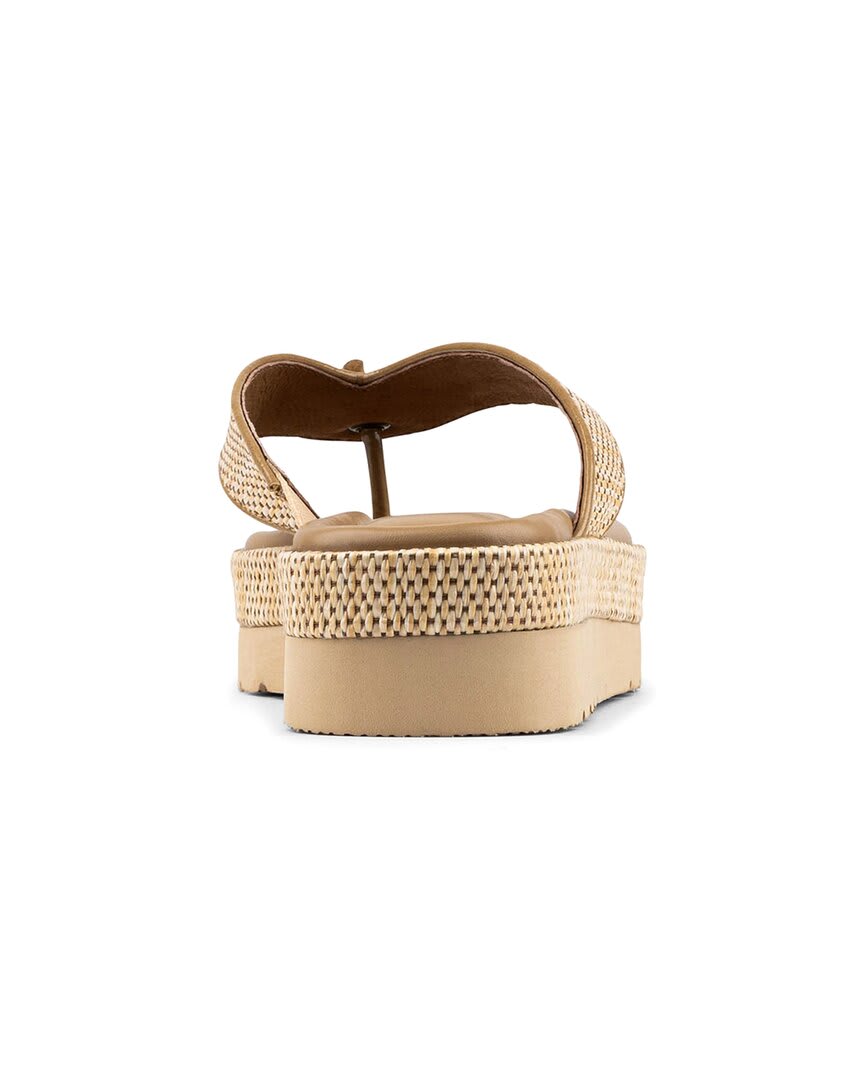 TBCO TOBACCO-