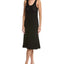 BA001-BLACK