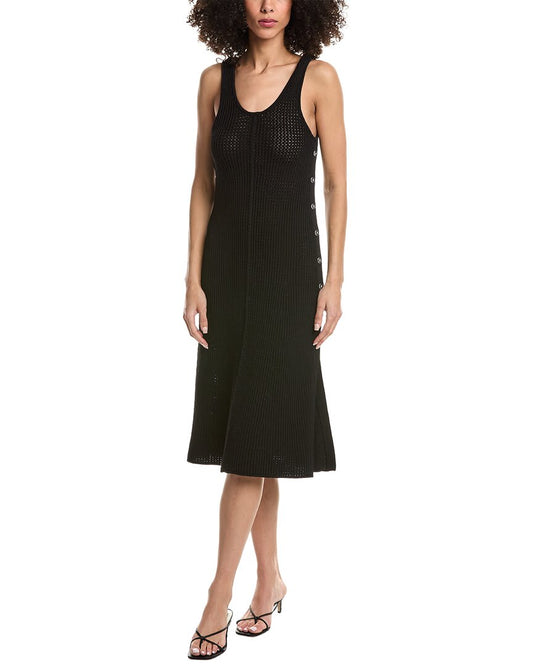 BA001-BLACK-