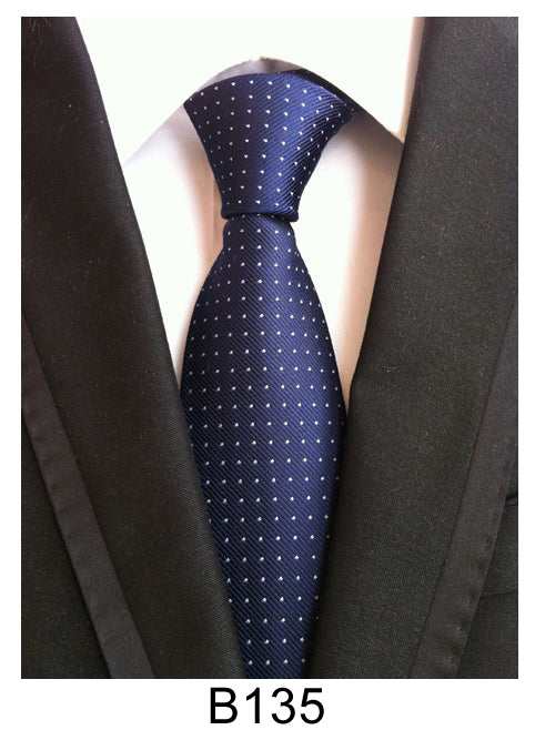 B135-