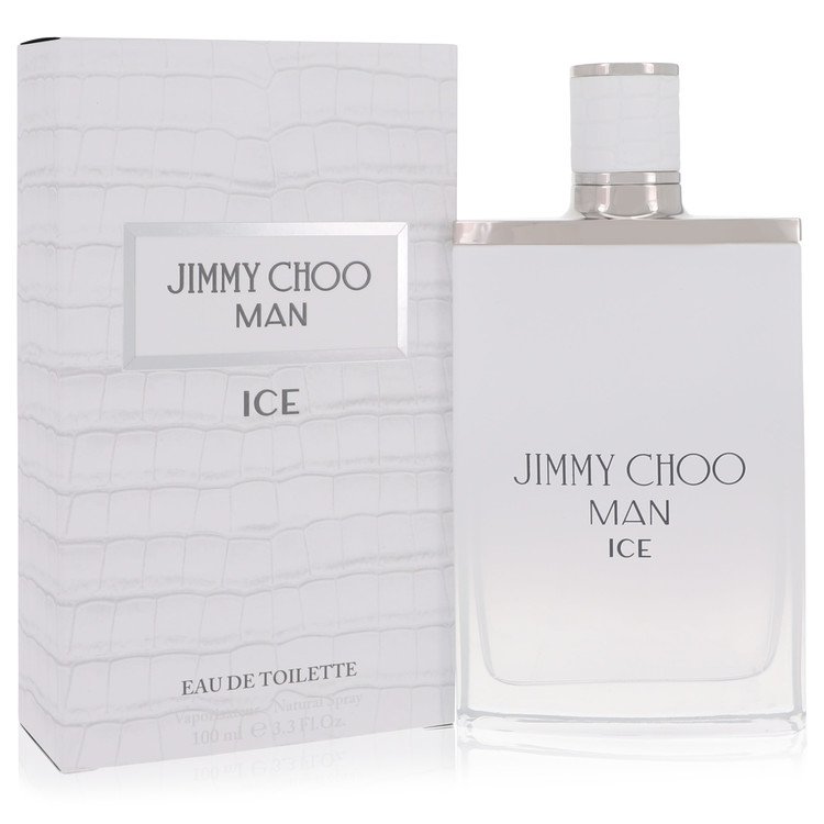 3.4 oz-