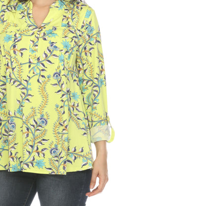 Lime-