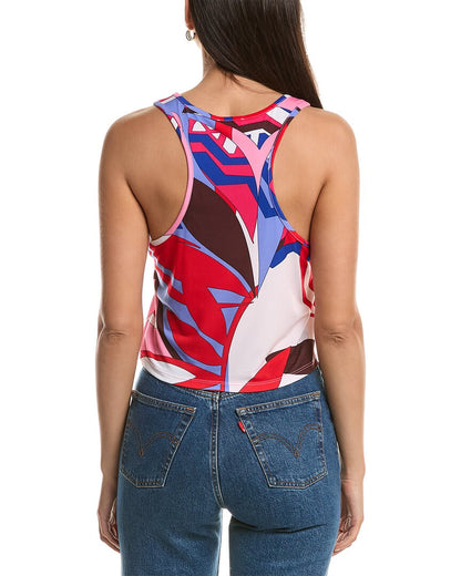 ROPPR-ROSA PARADISO-