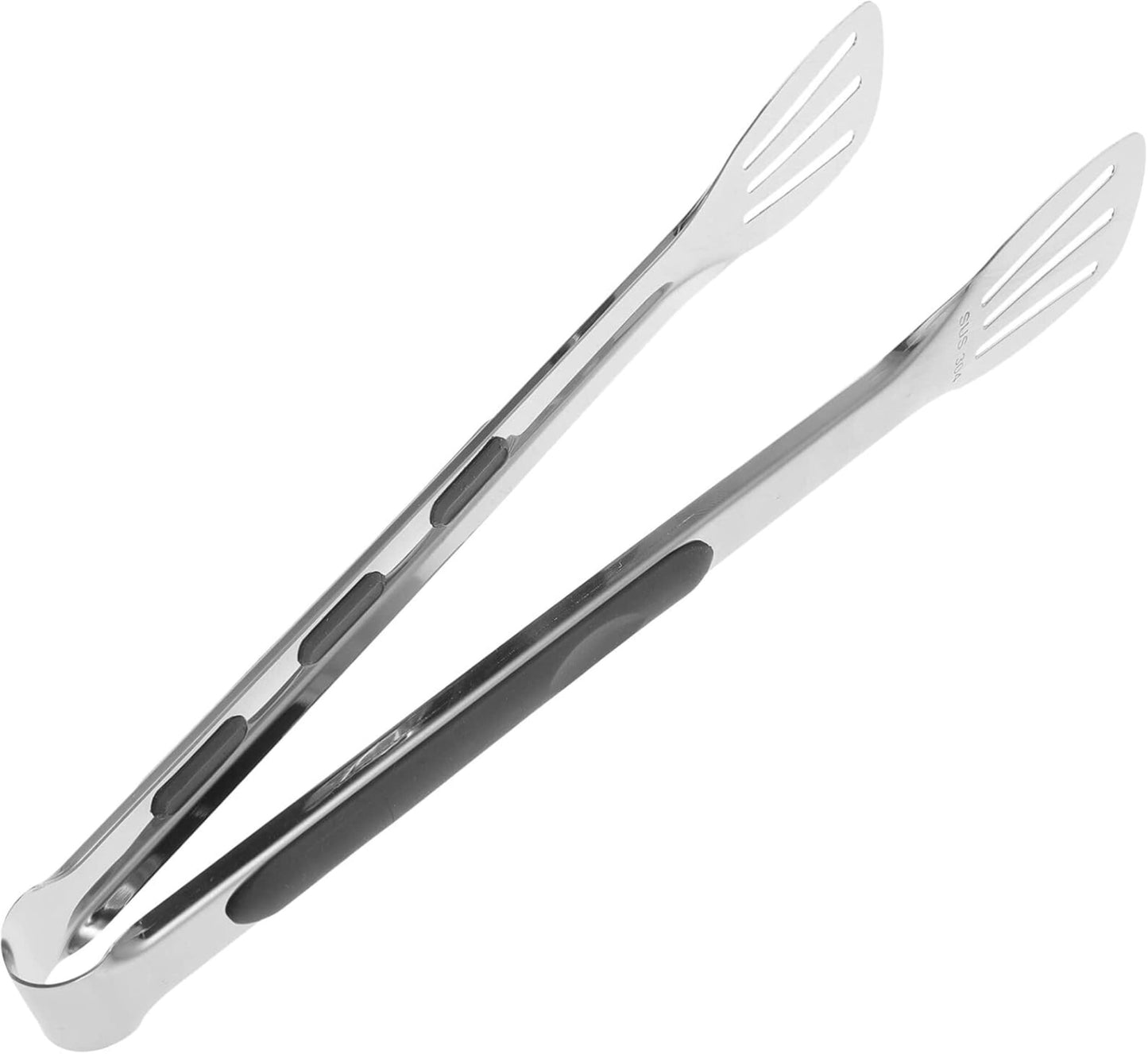 Silver -