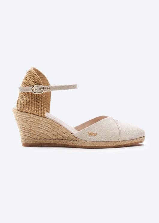 Ivory-