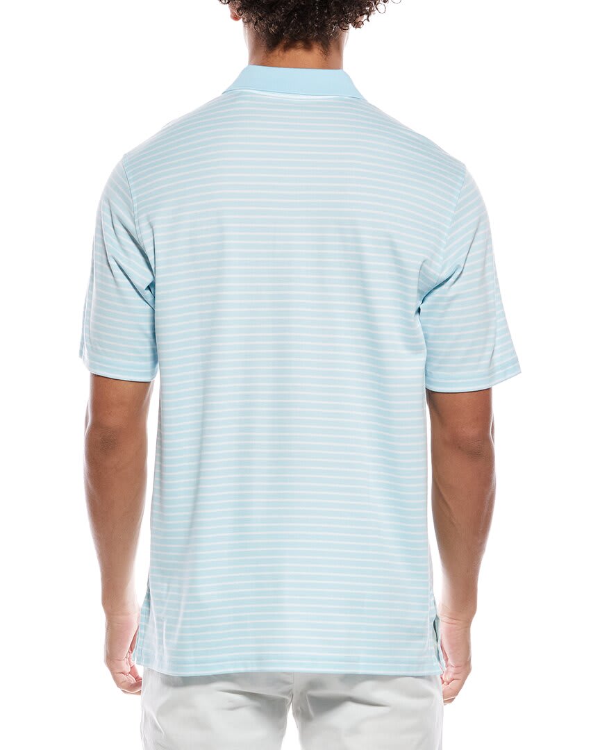 1010-SEAFOAM/WHITE-