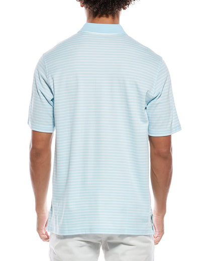 1010-SEAFOAM/WHITE-