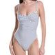 113-WHITE/DEEP NAVY