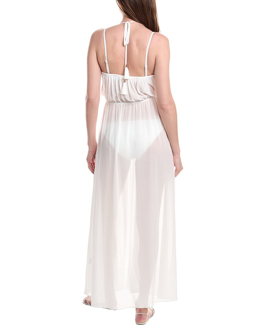 WHITE WHITE-