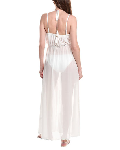 WHITE WHITE-
