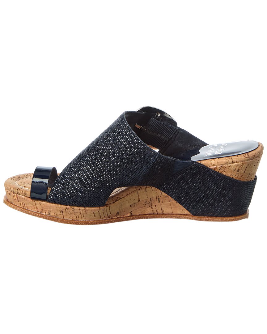 NVY-NAVY-