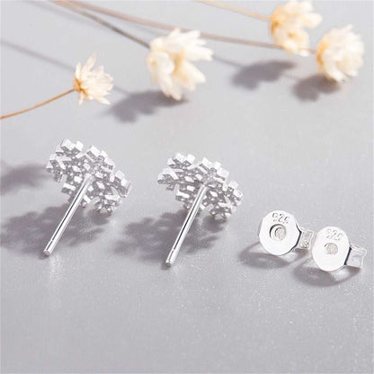 Metallic-