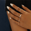 Goldtone