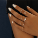 Goldtone