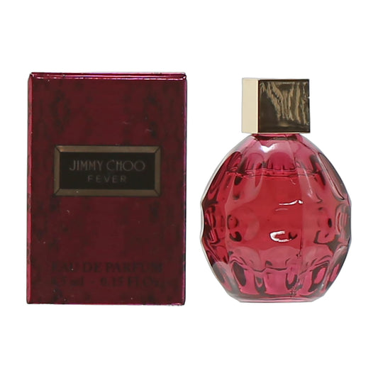 Jimmy Choo Mini Fever EDP