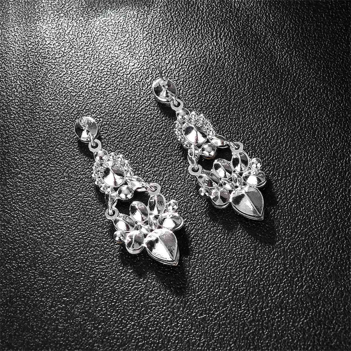 Metallic-
