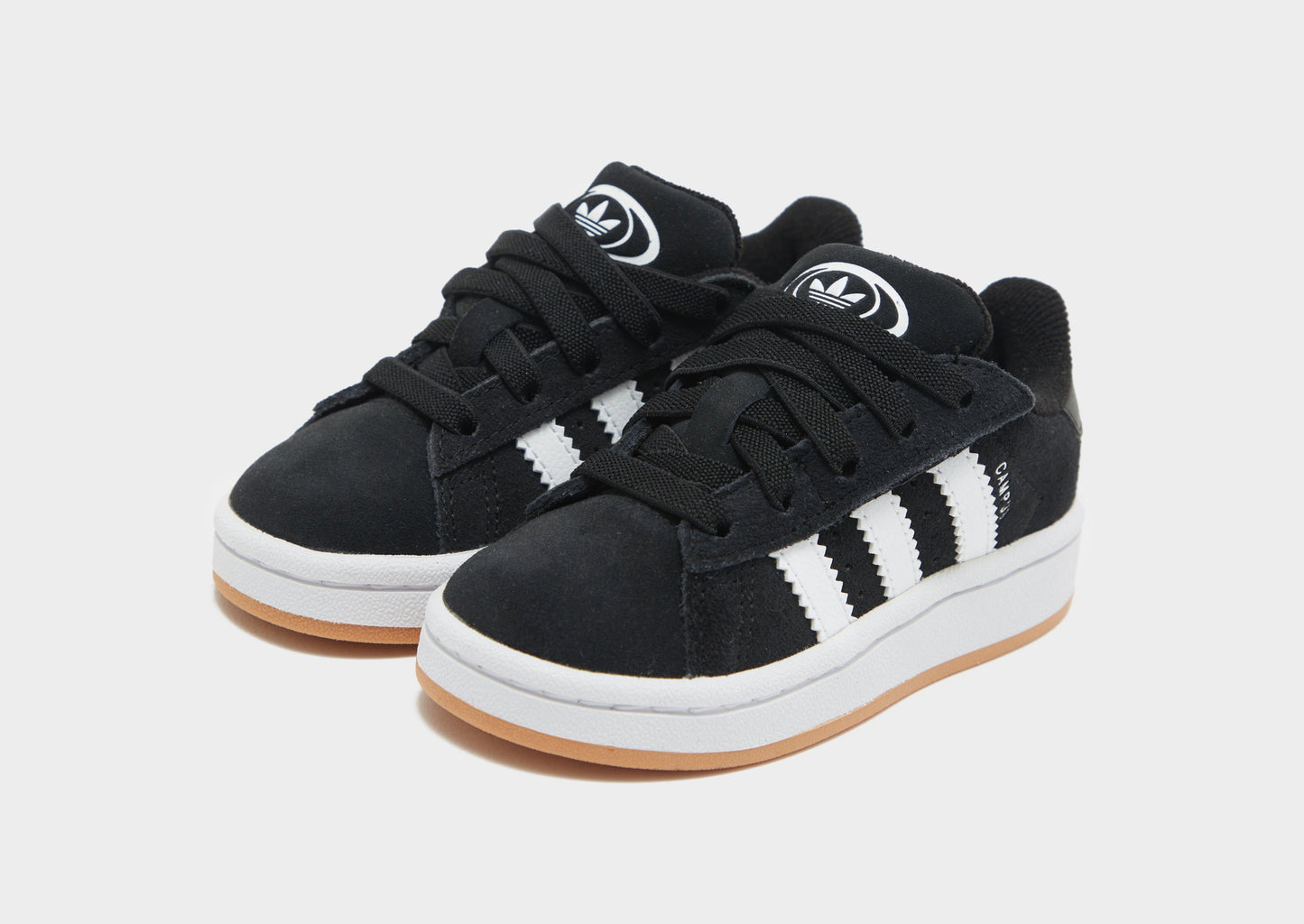 Adidas CAMPUS 00s