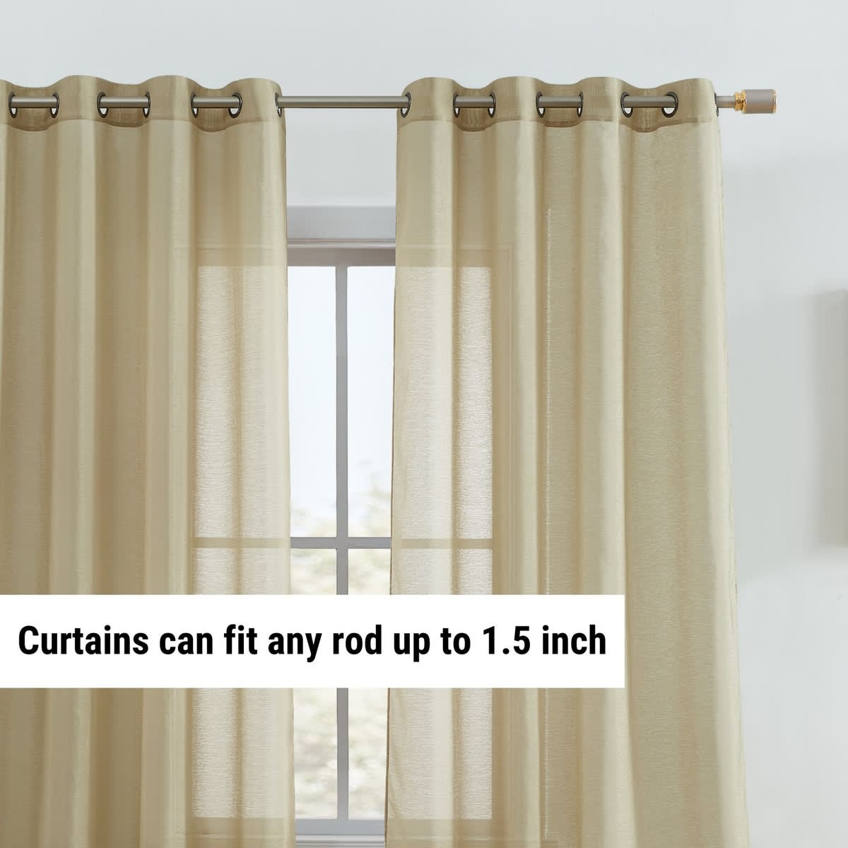 Taupe-