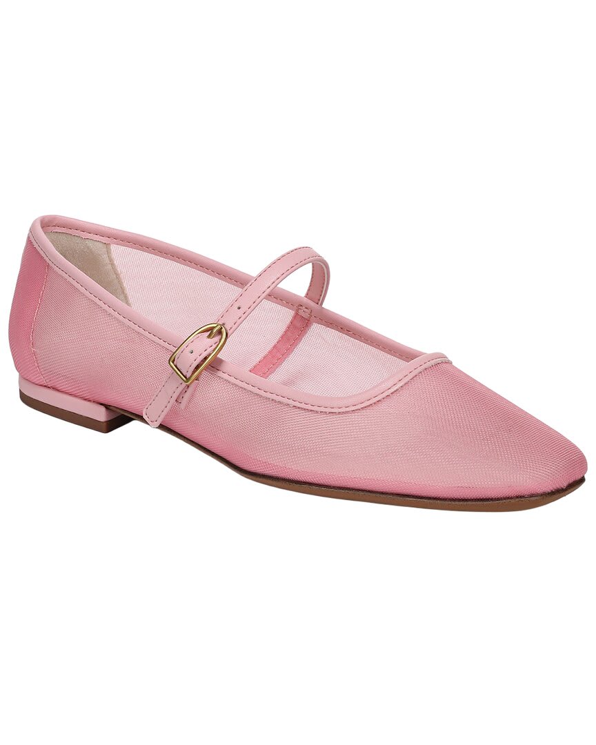 PINK-