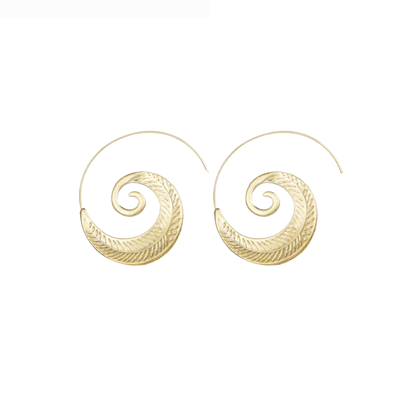 Gold-