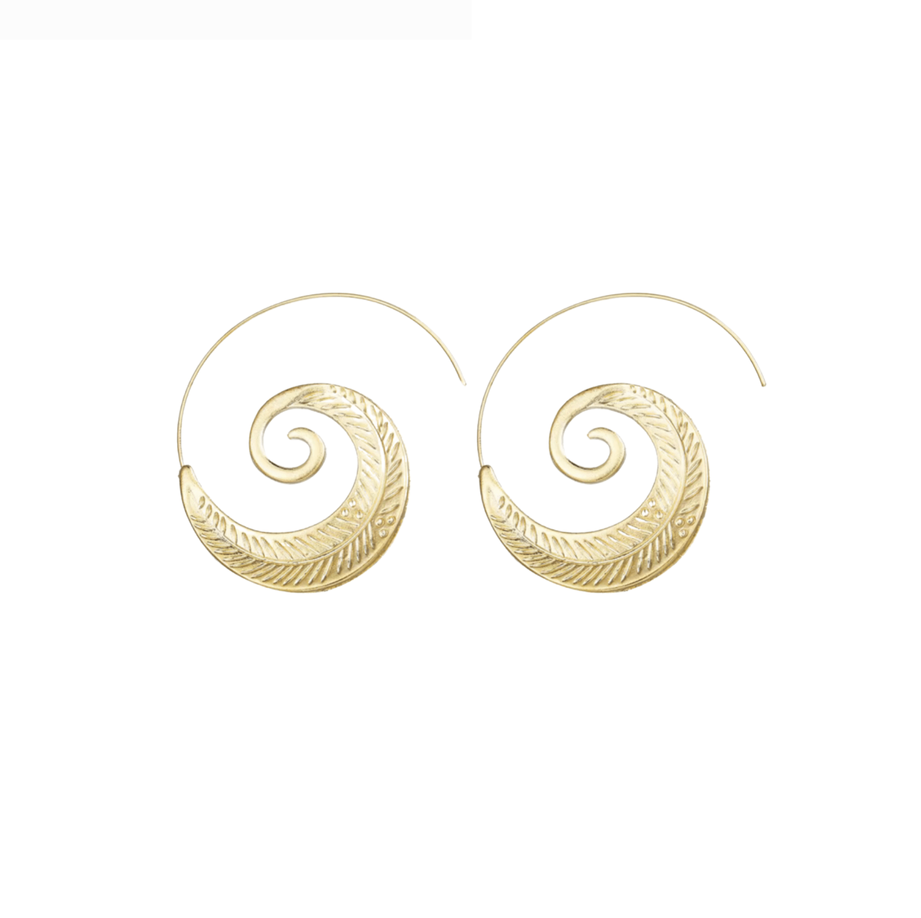 Gold-