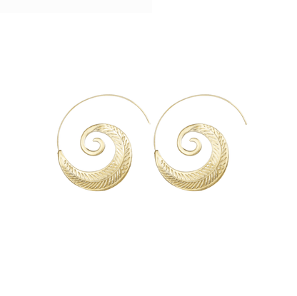 Gold-