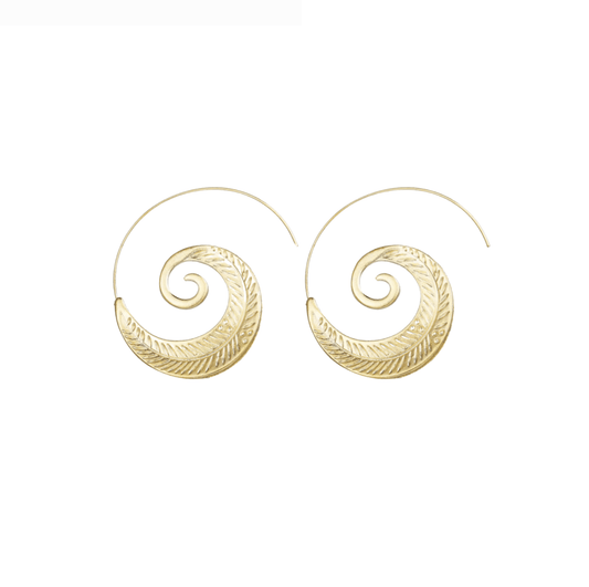 Gold-
