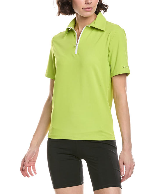 LIME-