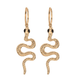 Goldtone
