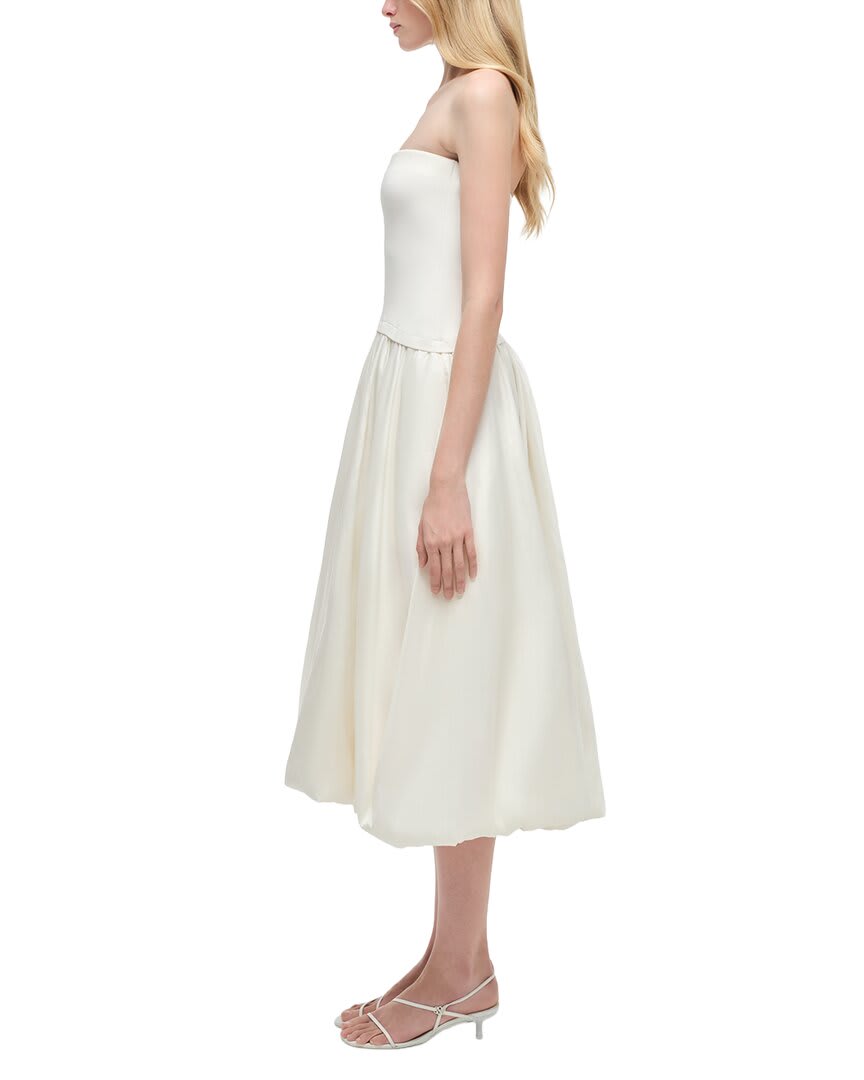 IVORY-