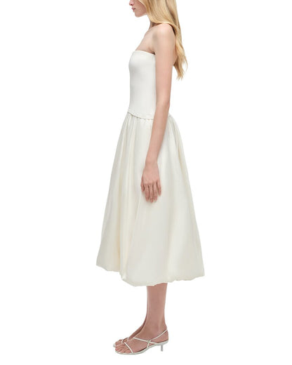 IVORY-