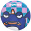 Navy Monster