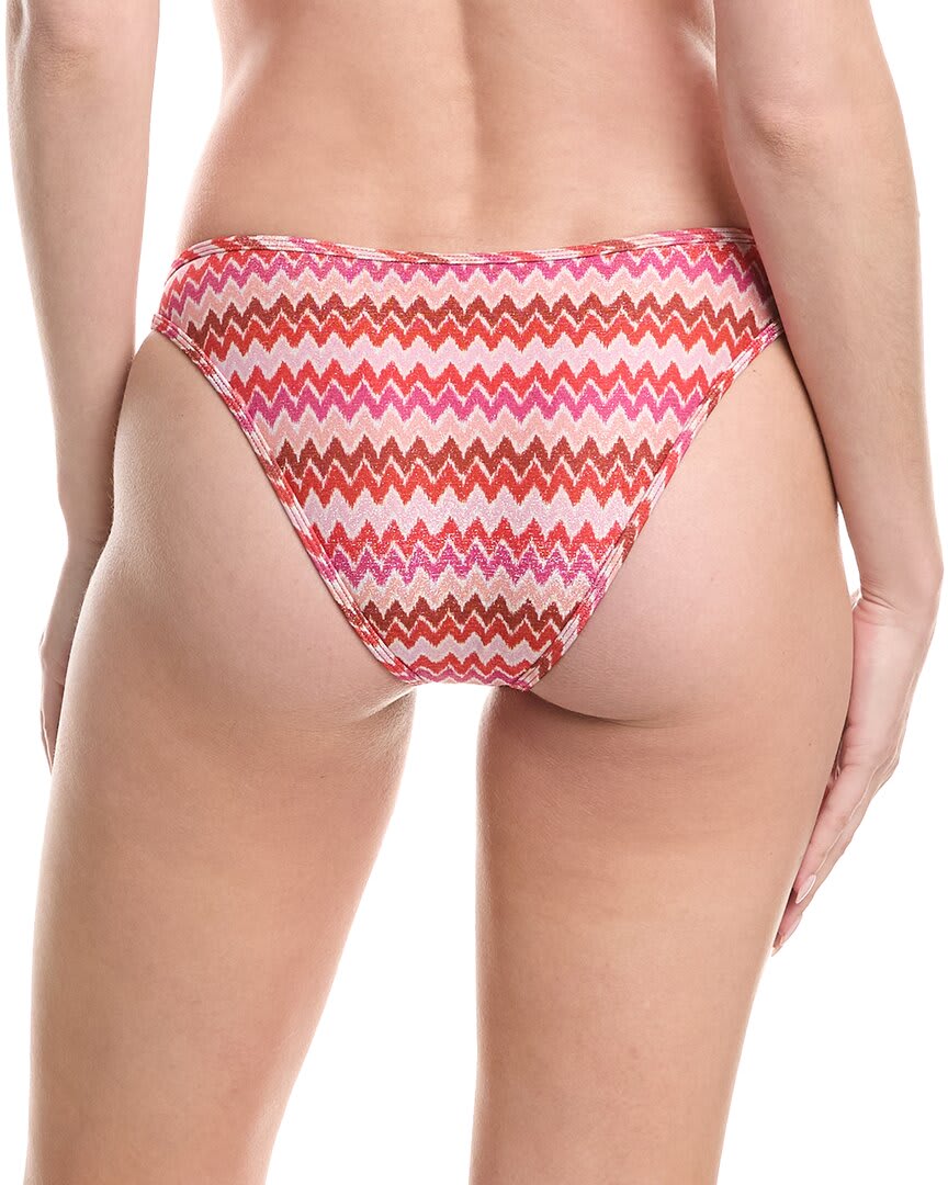 SPCHF FLAME CHEVRON-
